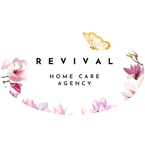 Revival Home Care Agency